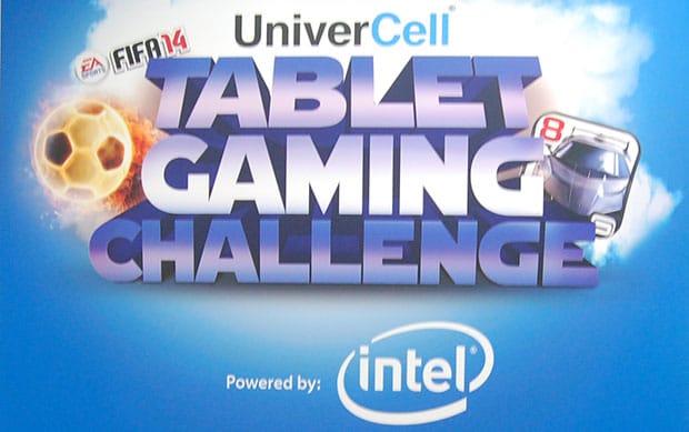 univercell-001