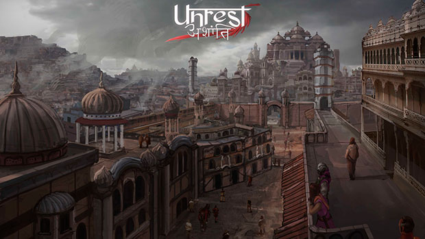 unrest-007