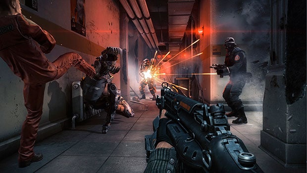 wolfenstein-the-new-order-006