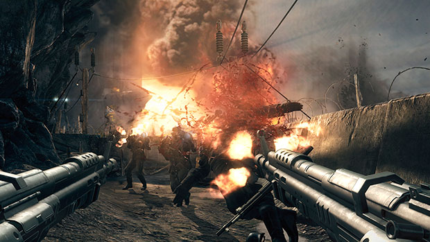 wolfenstein-the-new-order-007