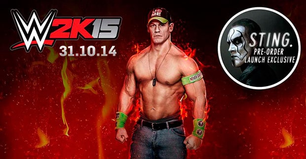 wwe-2k15-002