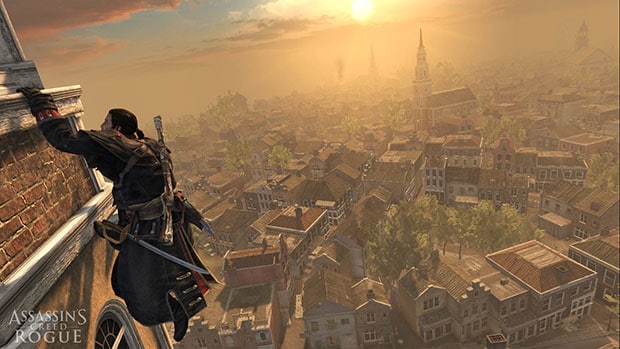 assassins-creed-rogue-001