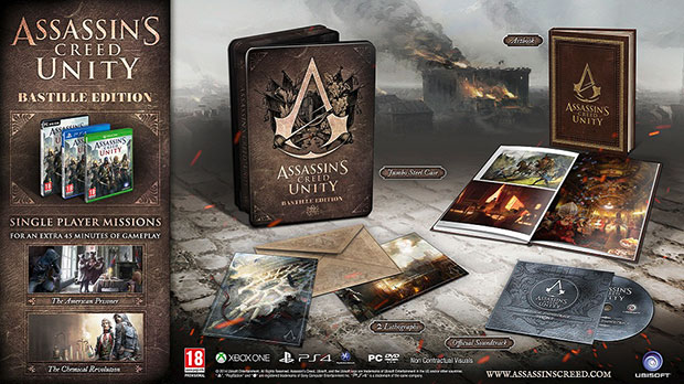 assassins-creed-unity-002