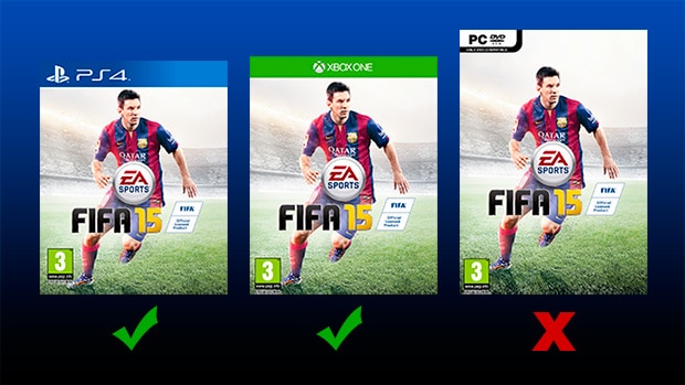 fifa-15-pc1