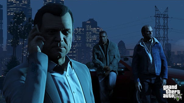 grand-theft-auto-5-004