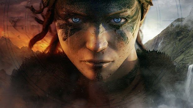 hellblade-001