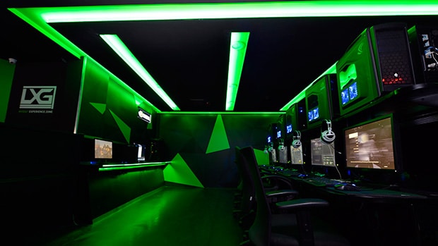 nvidia-experience-zone-001