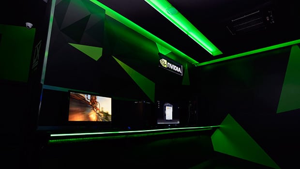 nvidia-experience-zone-002