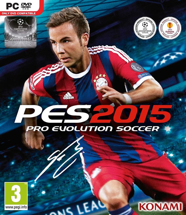 pes-2015-007