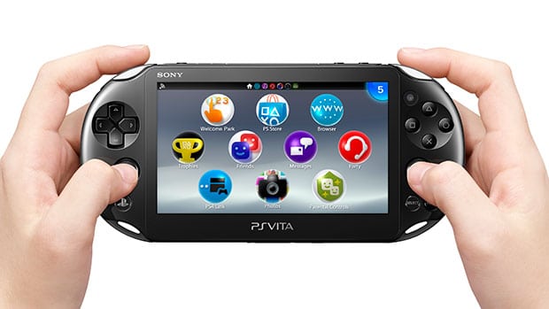 ps-vita-slim-001