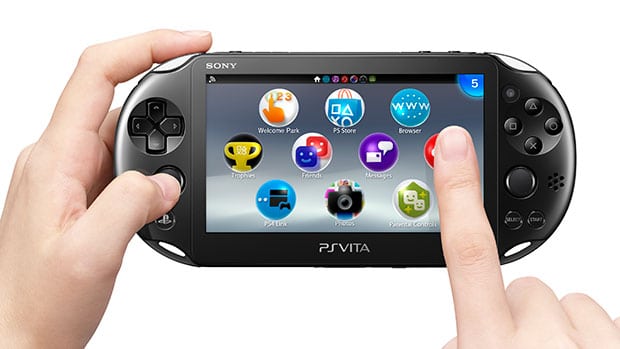 ps-vita-slim-004