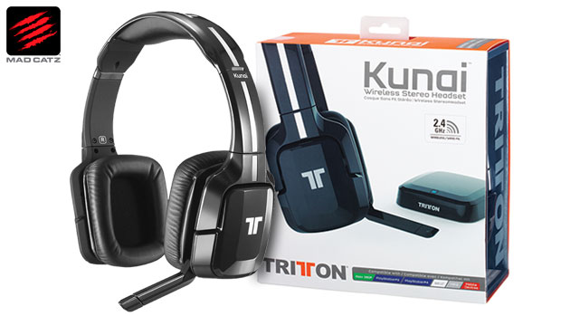 tritton-kunai-01