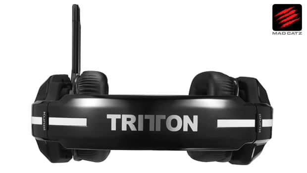 tritton-kunai-02