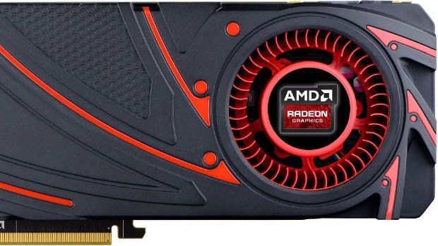 amd-r9-285-002