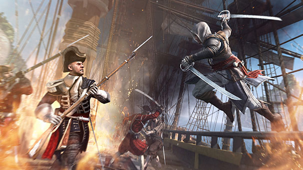assassins-creed-4-004