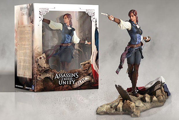 assassins-creed-unity-006