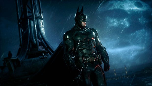batman-arkham-knight-009