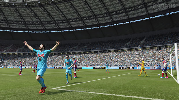 fifa-15-005