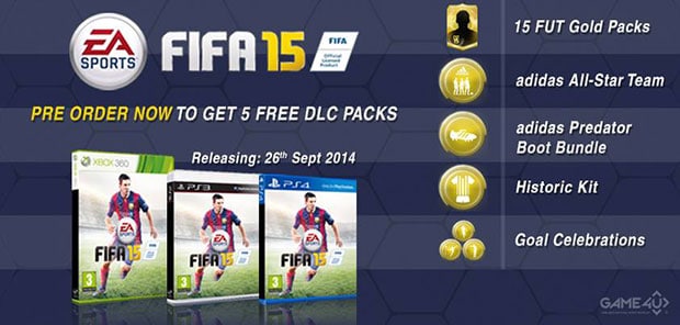 fifa-15-preorder