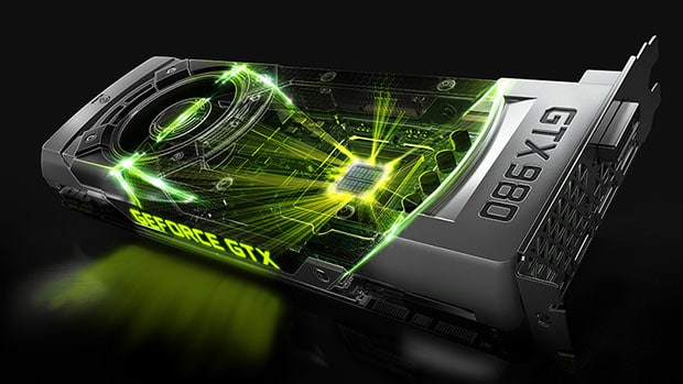 nvidia-gtx-980-001