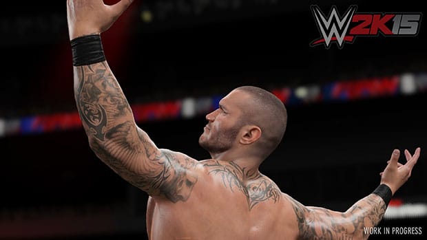 wwe-2k15-003