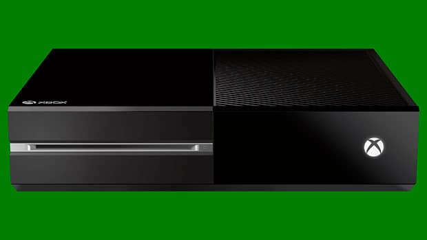 xbox-one-review-002