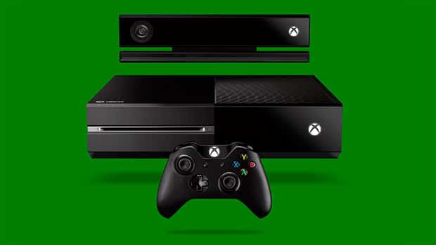 xbox-one-review-003