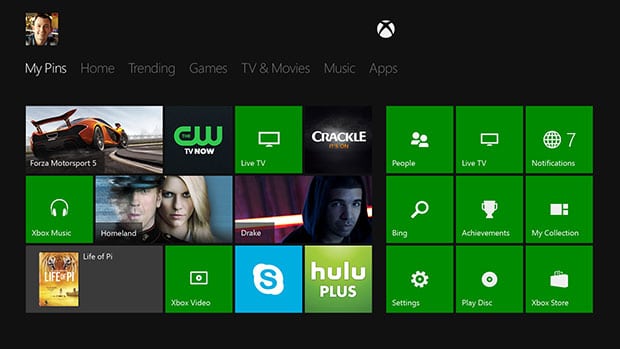 xbox-one-review-004