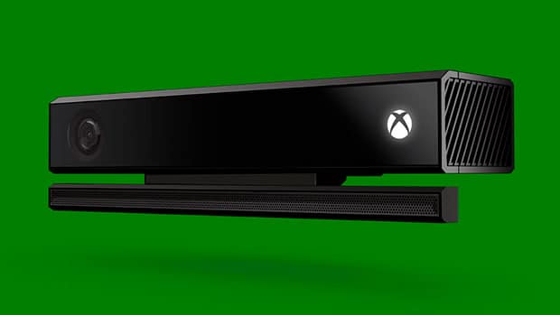 xbox-one-review-005