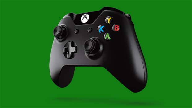 xbox-one-review-006