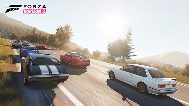 forza-horizon-2-007