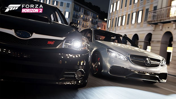 forza-horizon-2-008