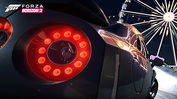 forza-horizon-2-009