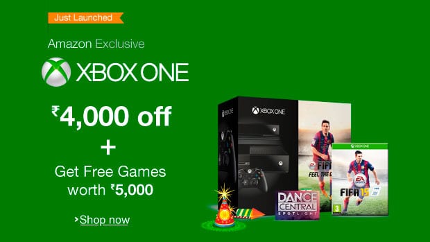 xbox-one-010