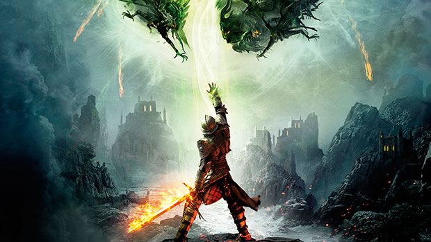 dragon-age-inquisition-003