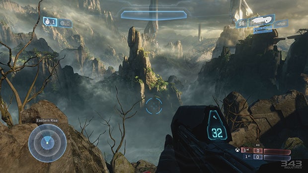 halo-mcc-001
