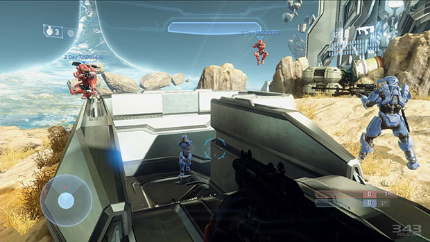 halo-mcc-004