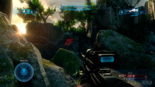 halo-mcc-008