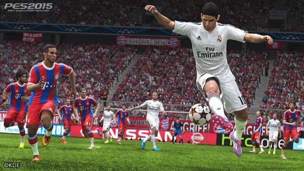 pes-2015-006