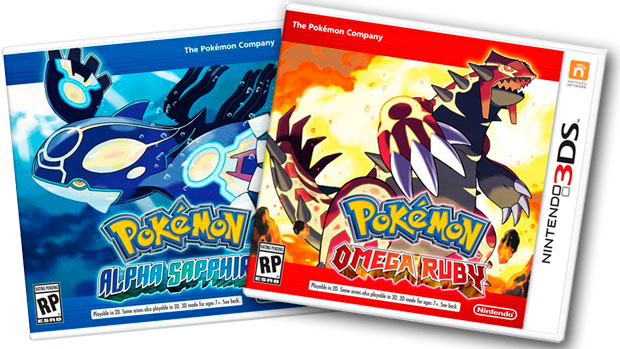 pokemon-oras-001