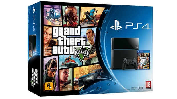 ps4-gta5-bundle-001