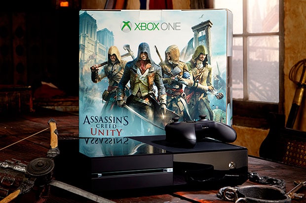 xbox-one-ac-bundle-001