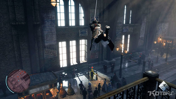 assassins-creed-victory-003