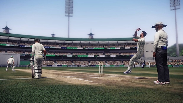 don-bradman-cricket-14-007