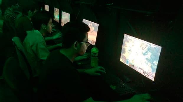 india-comic-con-dota2-001