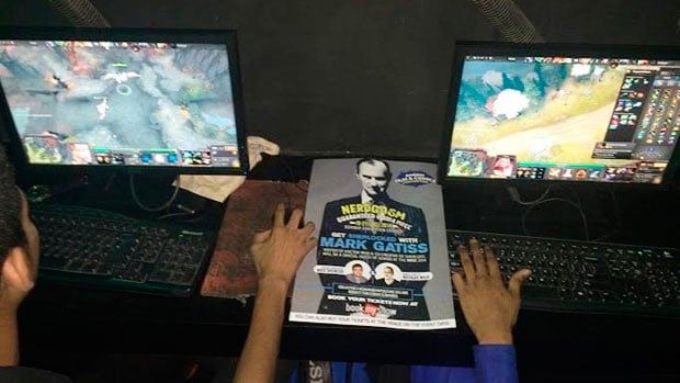india-comic-con-dota2-002
