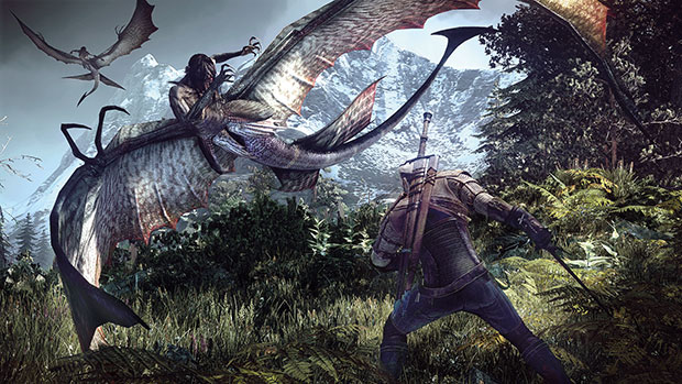 the-witcher-3-004