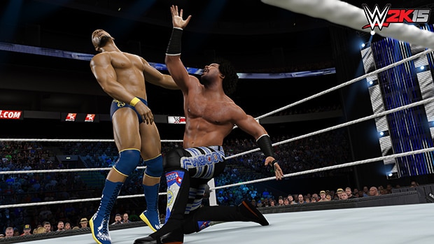 wwe-2k15-004