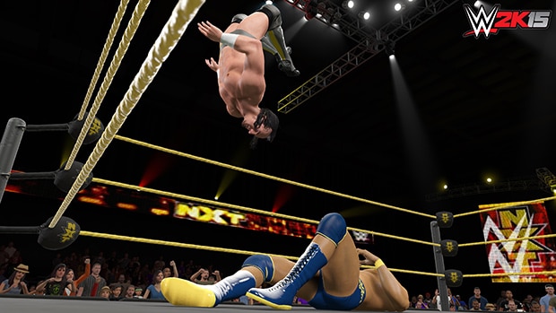 wwe-2k15-005