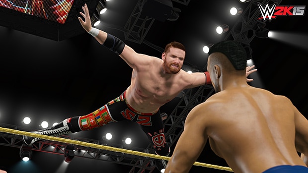 wwe-2k15-006